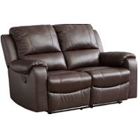 U6550486 Ashley Furniture Grixdale Living Room Furniture Loveseat