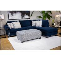 1860367 Ashley Furniture Trendle Living Room Furniture Sectional