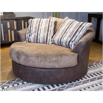 1870421 Ashley Furniture Alesbury Living Room Furniture Accent Chair