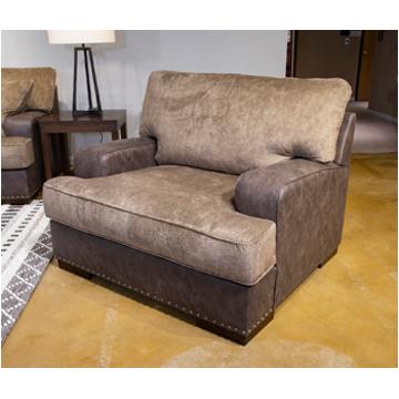1870423 Ashley Furniture Alesbury Living Room Furniture Accent Chair