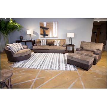 1870435 Ashley Furniture Alesbury Living Room Furniture Loveseat