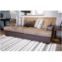 1870438 Ashley Furniture Alesbury Living Room Furniture Sofa