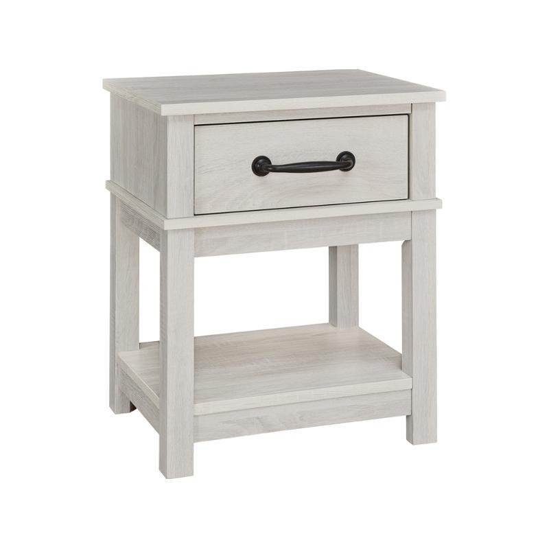 B06791 Ashley Furniture Dorrinson Bedroom Furniture Nightstand