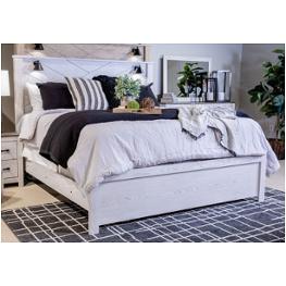 B1190-57 Ashley Furniture Gerridan Bedroom Furniture Bed