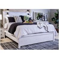 B1190-57 Ashley Furniture Gerridan Bedroom Furniture Bed