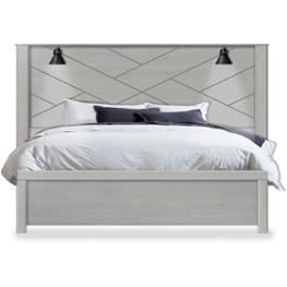 B1192-58 Ashley Furniture Cottonburg Bedroom Furniture Bed