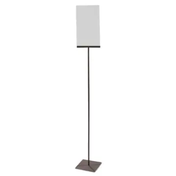 100-62 Ashley Furniture Store Display Accent Furniture Stand