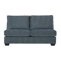 8070434 Ashley Furniture Ballinasloe Living Room Furniture Sectional