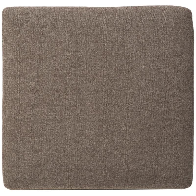 8570408 Ashley Furniture Dalhart Oversized Accent Ottoman