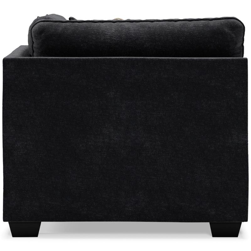 5965377 Ashley Furniture Lavernett Living Room Furniture Wedge