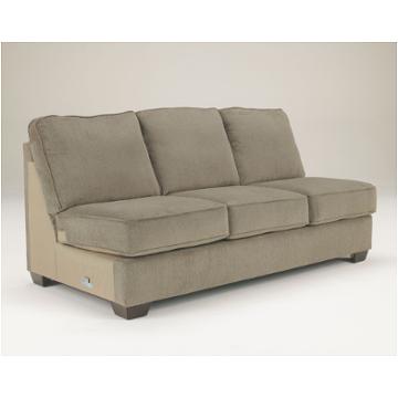 1290099 Ashley Furniture Patola Park - Patina Living Room Furniture Sectional