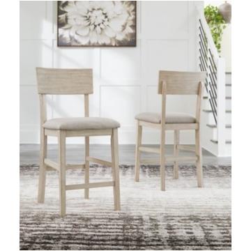 Leahlyn counter height bar stool new arrivals