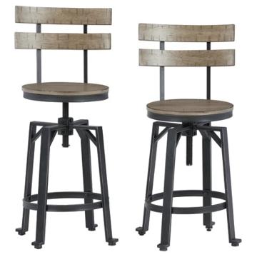 Moriann counter height online bar stool