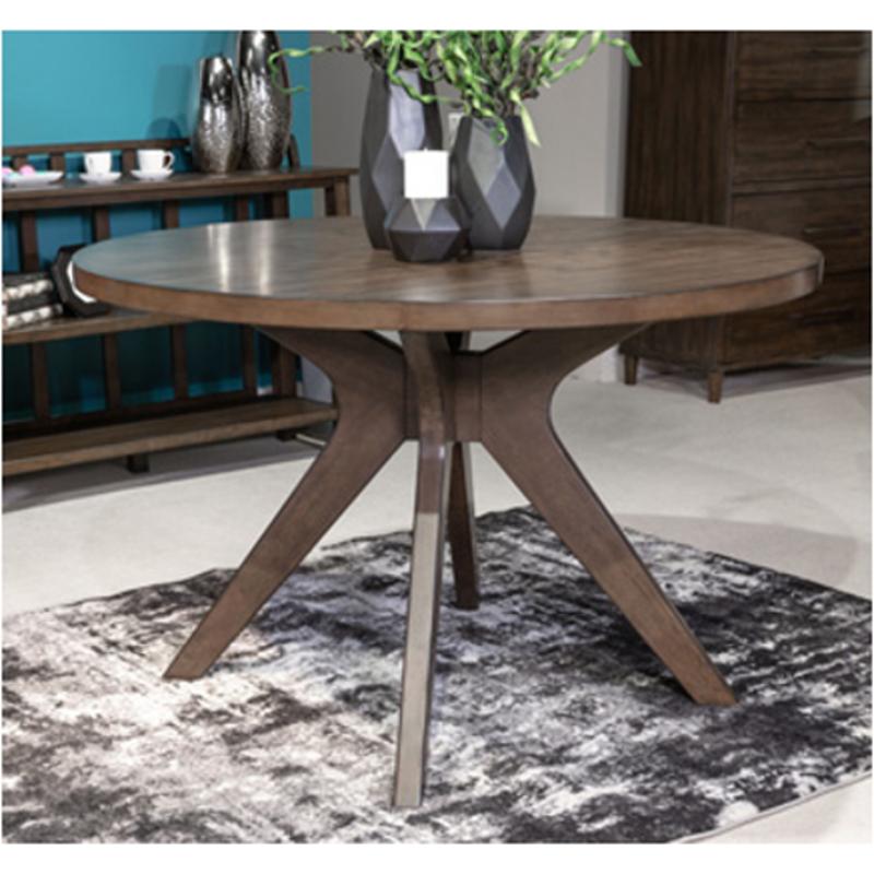 D374-15 Ashley Furniture Wittland Dining Room Furniture Dining Table