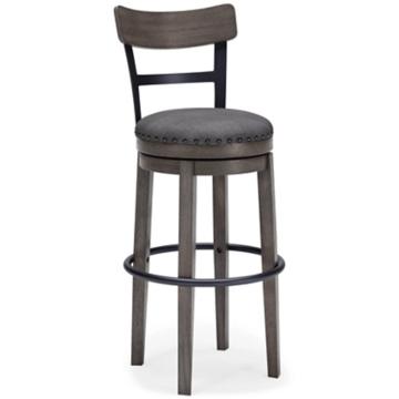 D388-230 Ashley Furniture Caitbrook Dining Room Furniture Stool