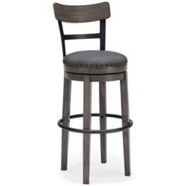 D388-230 Ashley Furniture Caitbrook Dining Room Furniture Stool