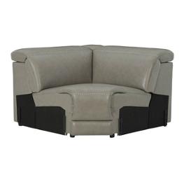 U9420277 Ashley Furniture Correze Living Room Furniture Sectional