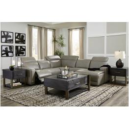U9420297 Ashley Furniture Correze Living Room Furniture Sectional