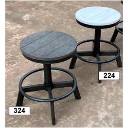 D440-224 Ashley Furniture Torjin Dining Room Furniture Stool