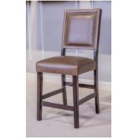 D466-230 Ashley Furniture Benmara Dining Room Furniture Stool