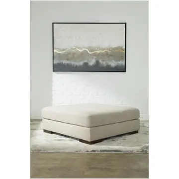 1020108 Ashley Furniture Lyndeboro Living Room Furniture Ottoman
