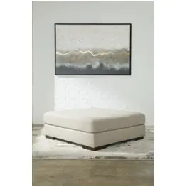 1020108 Ashley Furniture Lyndeboro Living Room Furniture Ottoman