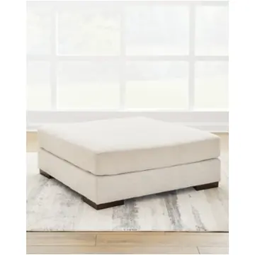 1020208 Ashley Furniture Lyndeboro Living Room Furniture Ottoman