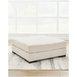 1020208 Ashley Furniture Lyndeboro Living Room Furniture Ottoman