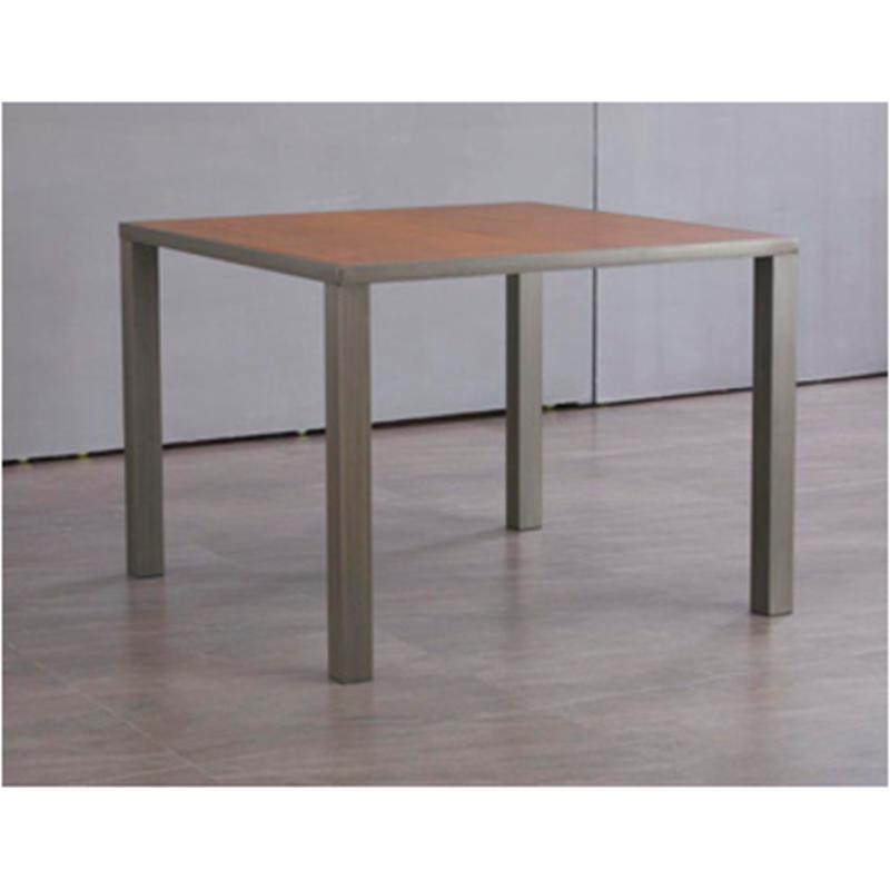 D489-32 Ashley Furniture Dining Room Furniture Counter Height Table