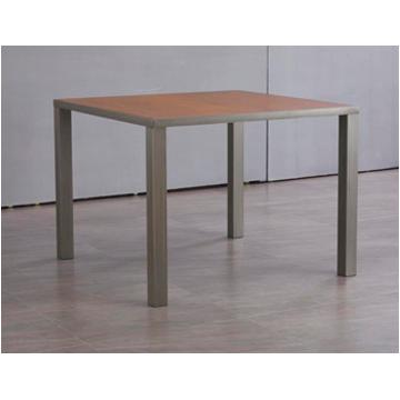 Chaleny counter deals height table