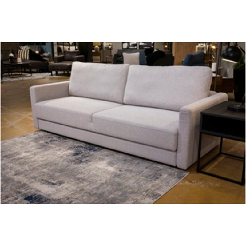 6060665 Ashley Furniture Tolva Flip Flop Sofa