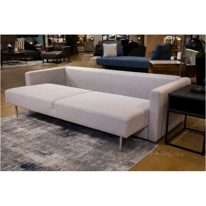 6060665 Ashley Furniture Tolva Flip Flop Sofa