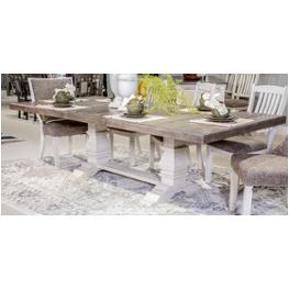 D647-55t Ashley Furniture Dining Room Furniture Dining Table