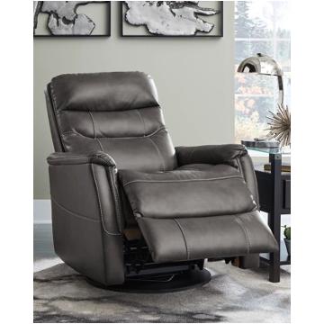 4640261 Ashley Furniture Riptyme Dining Room Furniture Recliner