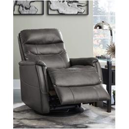 4640261 Ashley Furniture Riptyme Dining Room Furniture Recliner