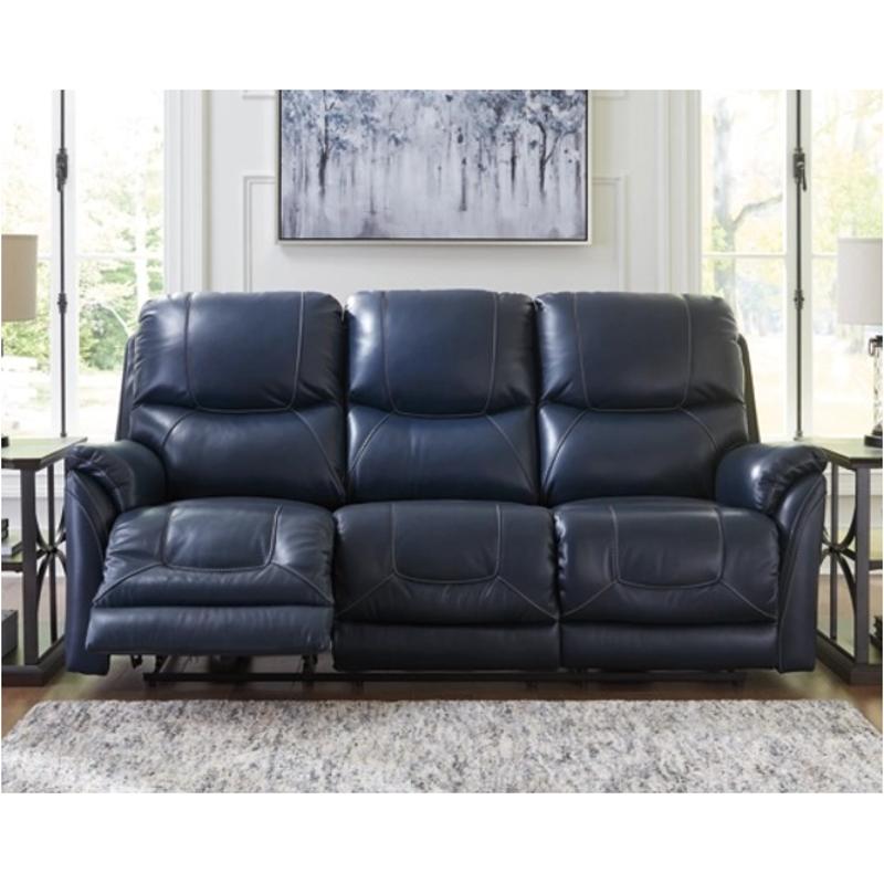 U1150615 Ashley Furniture Power Reclining Sofa