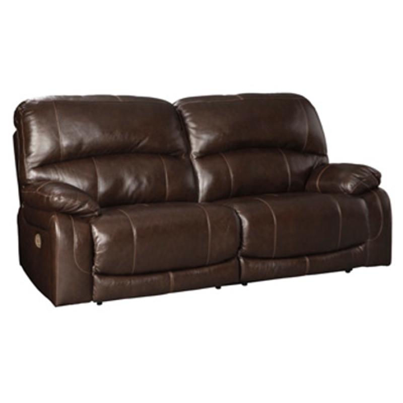 U5240247c Ashley Furniture Living Room Furniture Sofa