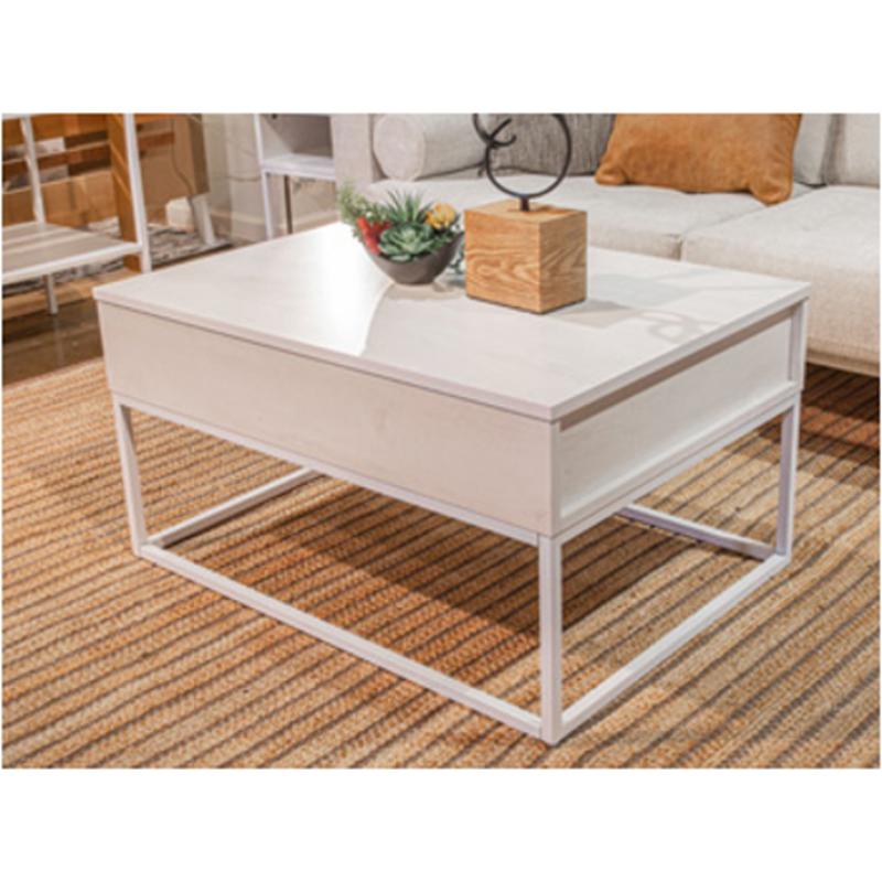 GMHN45B○Ashley Furniture / アシュレイ トゥルーデル GMHN45B○Ashley Furniture / アシュレイ トゥルーデル