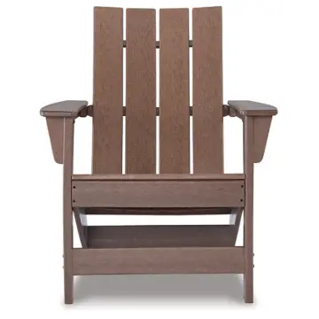 P420-898 Ashley Furniture Emmeline Accent Furniture Accent Chair
