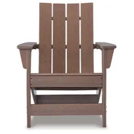 P420-898 Ashley Furniture Emmeline Accent Furniture Accent Chair