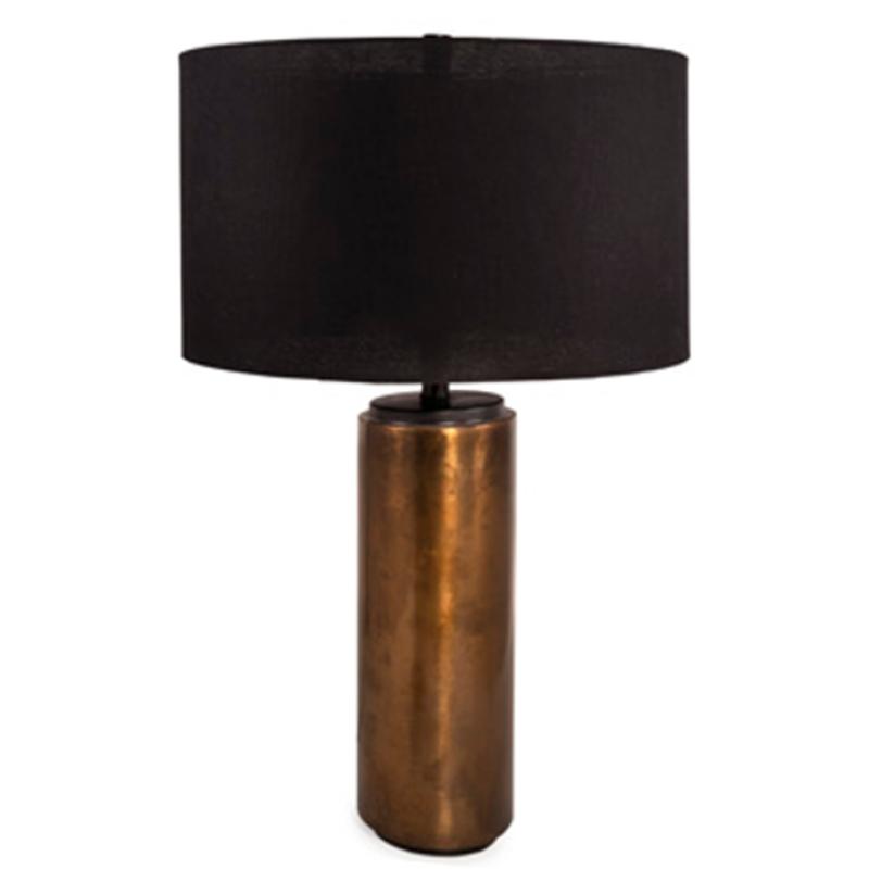 L208304 Ashley Furniture Accent Furniture Lighting Table Lamp