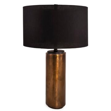 L208304 Ashley Furniture Accent Furniture Lighting