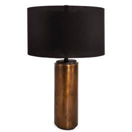 L208304 Ashley Furniture Accent Furniture Lighting