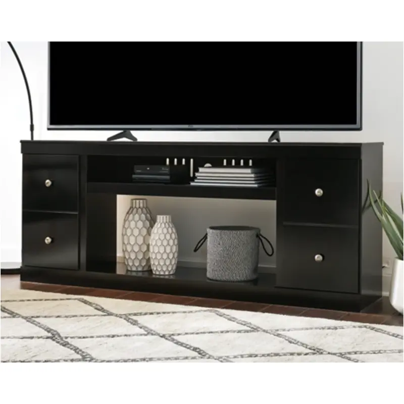 Shay shop tv stand