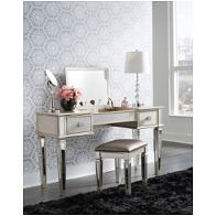 B410-122 Ashley Furniture Lonnix Bedroom Furniture Vanitie