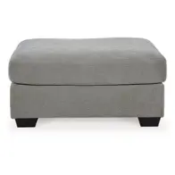 1100108 Ashley Furniture Keener Living Room Furniture Ottoman