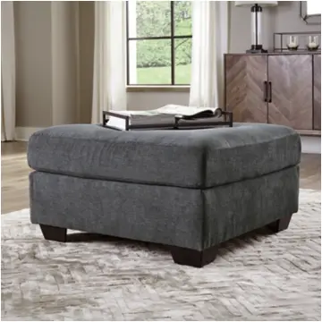 1190208 Ashley Furniture Ambrielle Outdoor Furniture Ottoman