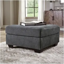 1190208 Ashley Furniture Ambrielle Outdoor Furniture Ottoman