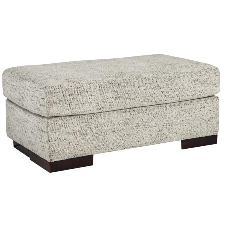 5750014 Ashley Furniture Geashill Outdoor Furniture Ottoman