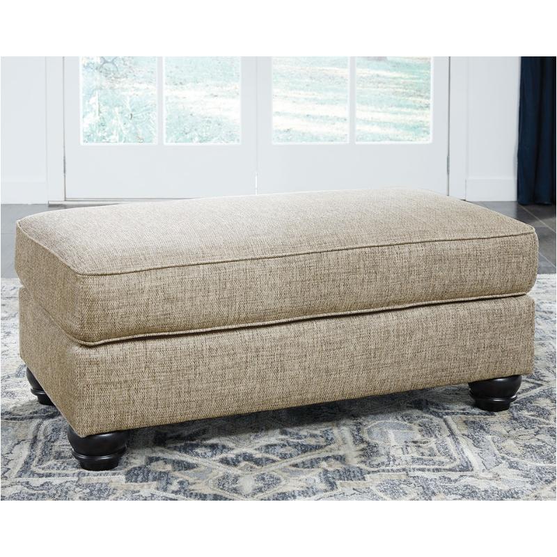 Reardon 2024 sofa ashley